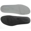High-Elastic Polifoam Ultimate Breathable Sports Insole